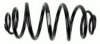 SACHS 994 522 Coil Spring